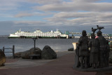 10-22-07 ferry_3249.JPG