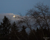 10-26-07 moonset_3333c2.JPG