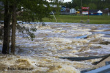 TN Flood 39.jpg