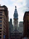 Philadelphia