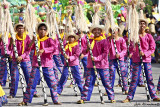 Tnalak Festival 2008 (South Cotabato)