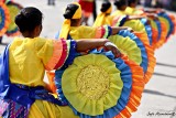 Tnalak Festival 2008 (South Cotabato)