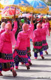 Tnalak Festival 2008 (South Cotabato)