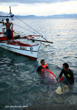 GenSan Fishport Complex