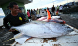 GenSan Fishport Complex