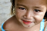 A Childs Smile