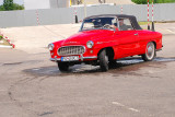 tomasz pawelek- vintage cars rally - 016.jpg