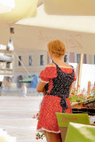 zamosc old town - 07.2009  - 004 .jpg