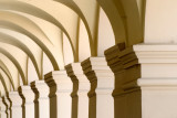 zamosc old town - 07.2009  - 009 .jpg