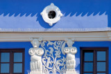zamosc old town - 07.2009  - 013 .jpg