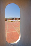 zamosc old town - 07.2009  - 018 .jpg