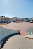 zamosc old town - 07.2009  - 019 .jpg