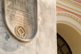 zamosc old town - 07.2009  - 025 .jpg