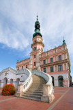 zamosc old town - 07.2009  - 026 .jpg