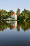 Zwierzyniec near Zamosc - 07.2009  - 028 .jpg