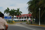 CUBA 2010 (Gallery)