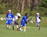 IMG_7211.JPG