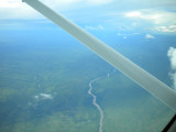 Africa from a Cessna 6.jpg