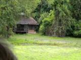 Lodge our bungalo from the road.jpg