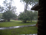 Lodge waiting for the rains to stop 2.jpg