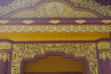 Buddha Dhatu Jadi Architecture (2).jpg
