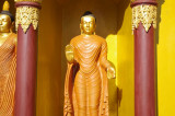 Buddhas on Buddha Dhatu Jadi (2).jpg