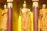 Buddhas on Buddha Dhatu Jadi (3).jpg