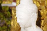 Buddhas on Buddha Dhatu Jadi (4).jpg