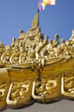 Golden Roof Buddha Dhatu Jadi.jpg