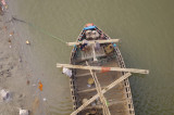 Boat on Ganges (2).jpg