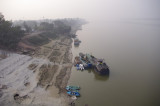 Boats on the Ganges.jpg