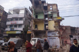 Destroyed Buildings.jpg