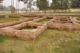 Kumrahar Excavation Site (2).jpg