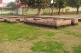 Kumrahar Excavation Site (4).jpg