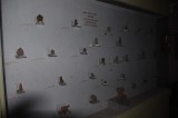 Kumrahar Museum (2).jpg