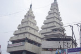 Mahavir Mandir in Patna (2).jpg