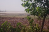 Boat on the Farmland.jpg