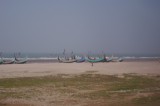 Boats on the Beach (2).jpg