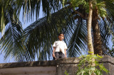 Boy in in Buddhist Monastery.jpg