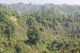 Broken Hills of Himchari.jpg