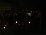 Cox's Bazar Beach Nightime.jpg