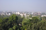 Coxs Bazar from Mountaintop.jpg