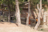 Family Playing in House Near Beach.jpg