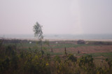 Farmland Beach Ocean and Boat.jpg