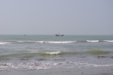 Fishing Vessel on Bay of Bengal.jpg