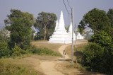 Group of Stuppas (2).jpg