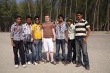 Guys Want to Take Picture with Celebrity.jpg