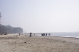 Himchiri Beach.jpg