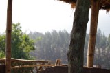Hut atop Himchari Hills.jpg