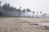 Kolatoli Marine Drive to Inani (2).jpg